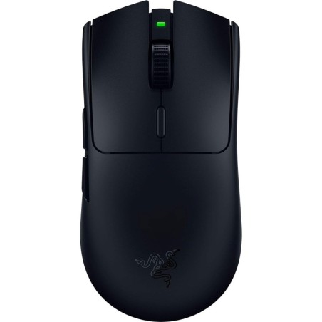 Razer Viper v3 HyperSpeed (Noir)