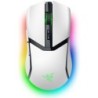 Razer Cobra Pro (Blanc)