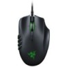 Razer Naga Trinity