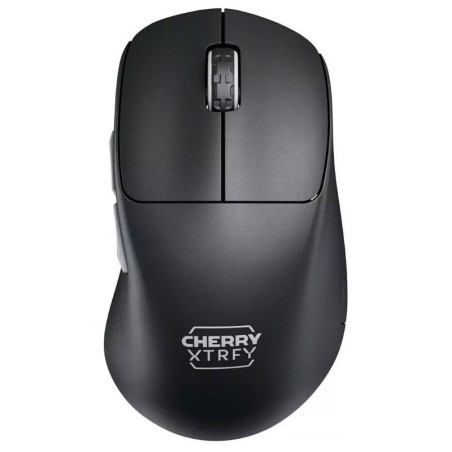 Cherry Xtrfy M64 Pro Wireless (Noir)