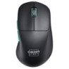 Cherry Xtrfy M64 Wireless (Noir)