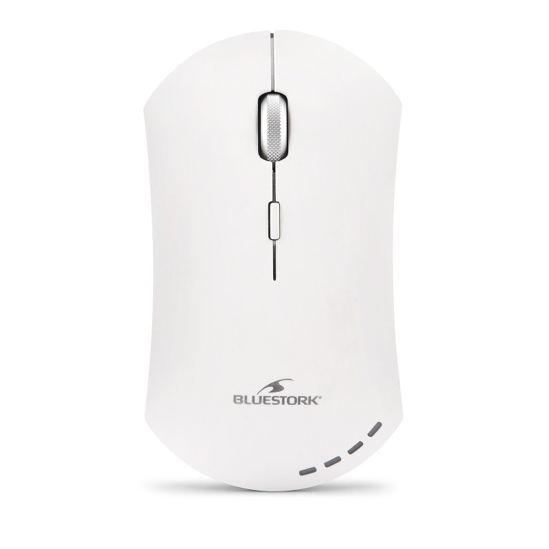 Bluestork Wireless Office 80 Blanc