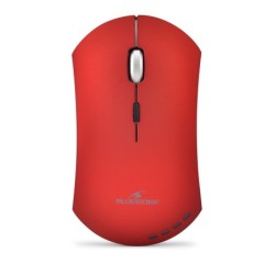 Bluestork Wireless Office 80 Rouge