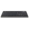 LDLC BW10 (QWERTY Espagnol)