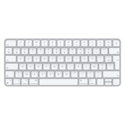 Apple Magic Keyboard (MK2A3F/A)