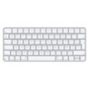 Apple Magic Keyboard (MK2A3F/A)