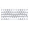 Apple Magic Keyboard avec Touch ID (MK293F/A)