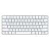 Apple Magic Keyboard US (MK2A3LB/A)