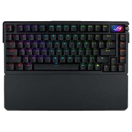 ASUS ROG Azoth Extreme (AZERTY Français)