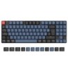 Keychron K13 Pro Brown