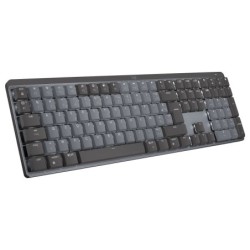 Logitech MX Mechanical