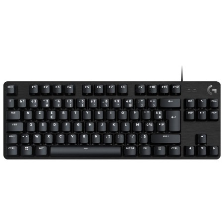 Logitech G G413 TKL SE