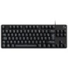 Logitech G G413 TKL SE