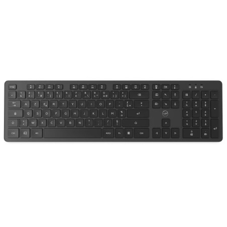 Mobility Lab Wireless Premium Keyboard for Windows