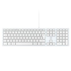 Mobility Lab Keyboard for Mac