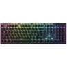 Razer DeathStalker v2 Pro