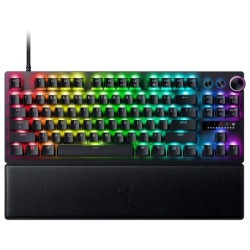 Razer Huntsman v3 Pro TKL