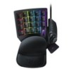 Razer Tartarus Pro (Noir)