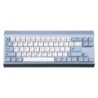 The Keyboard House Gingko Pro MX Brown (Bleu)