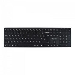 V7 KW550UKBT - UK (QWERTY)