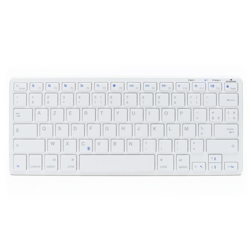 Bluestork KB-Mini Mac R