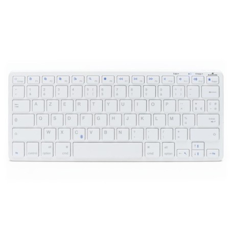 Bluestork KB-Mini Mac R