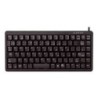 Cherry G84-4100LCMEU-2 (Noir)