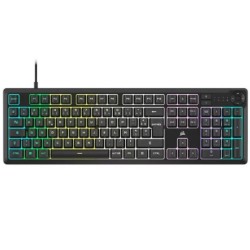 Corsair Gaming K55 Core RGB