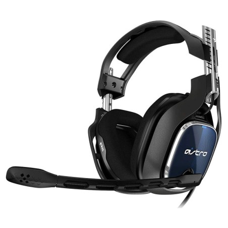 Astro A40 (PS4)