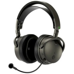 Audeze Maxwell (Xbox)