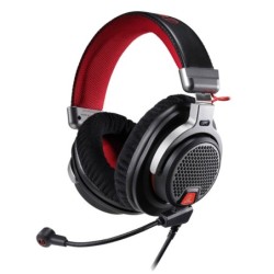 Audio-Technica ATH-PDG1a