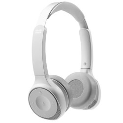 Cisco Headset 730 - Platine