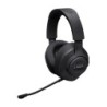 JBL Quantum 360 Wireless Noir