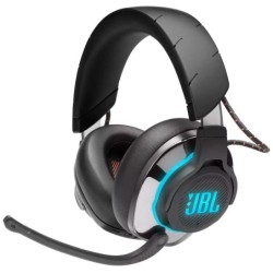 JBL Quantum 810 Wireless