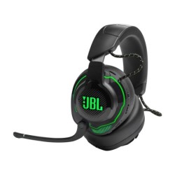 JBL Quantum 910X Wireless for XBOX