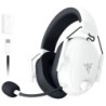 Razer Blackshark V2 HyperSpeed (Blanc)