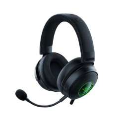 Razer Kraken v3 HyperSense (Noir)