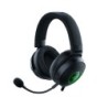 Razer Kraken v3 HyperSense (Noir)