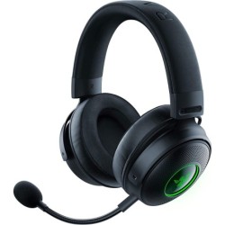 Razer Kraken v3 Pro (Noir)