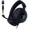 Razer Kraken v4 X