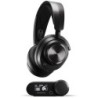 SteelSeries Arctis Nova Pro Wireless (Noir)