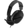 Turtle Beach Recon 70P (Noir)