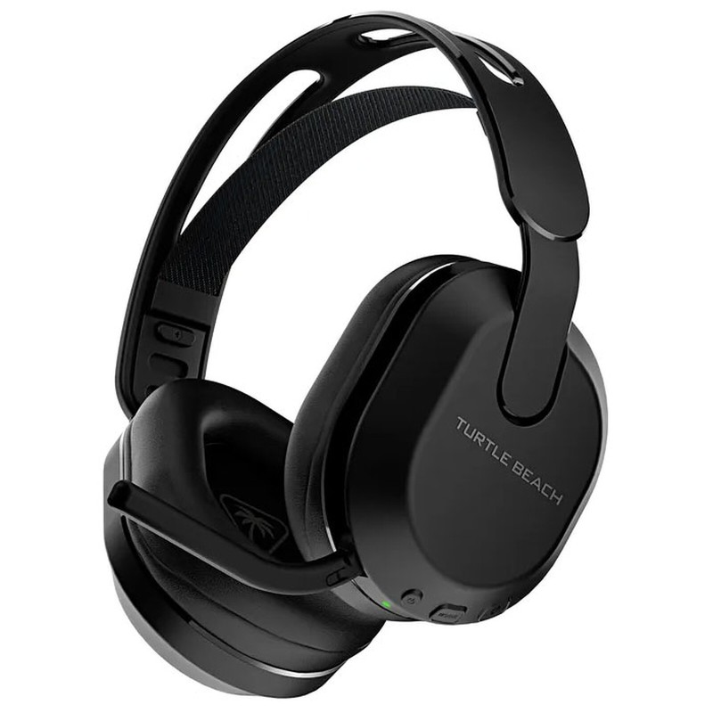 Turtle Beach Stealth 500P (Noir)