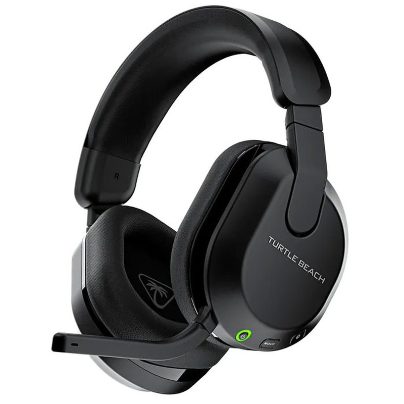 Turtle Beach Stealth 600 Gen 3 (Noir)