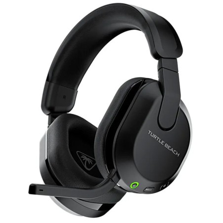 Turtle Beach Stealth 600 Gen 3 (Noir)