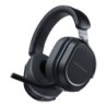 Turtle Beach Stealth 700 Gen 3 (Noir)