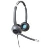 Cisco Headset 522 (CP-HS-W-522-USB)