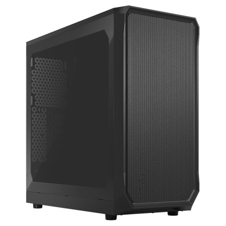 LDLC PC Zen Ti Plus Perfect