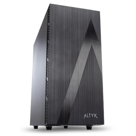 Altyk Le Grand PC F1-I316-N05