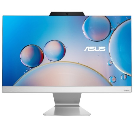 ASUS A3402WBAK-WA584W